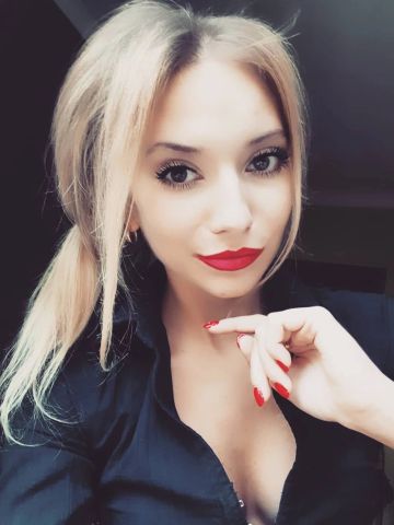 Таира